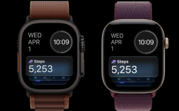 apple-watch-series-12-vs-ultra-4-which-new-smartwatch-is-right-for-you.jpg Apple Watch Series 12 Vs. Ultra 4: Which New Smartwatch Is Right For You?