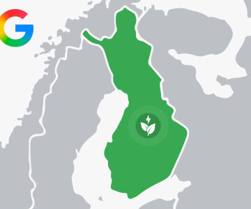 new-european-ai-hub-google-invests-e13-billion-in-finland.jpg New European AI hub? Google invests €13 billion in Finland