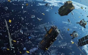 space-debris-is-multiplying-so-satellite-makers-are-building-better-ways-to-survive-a-hit.jpg Space debris is multiplying, so satellite makers are building better ways to survive a hit