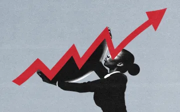 why-the-cmos-next-chapter-is-becoming-a-true-business.webp Why the CMO’s next chapter is becoming a true business