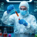Anthropic says it blocked state-sponsored attempts to use Claude for bioweapons research