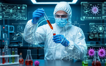 anthropic-says-it-blocked-state-sponsored-attempts-to-use-claude-for-bioweapons-research.jpg Anthropic says it blocked state-sponsored attempts to use Claude for bioweapons research
