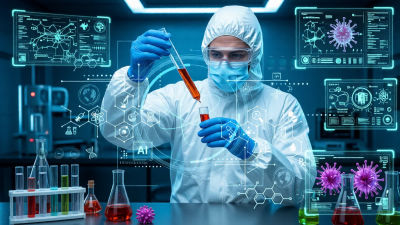 Anthropic says it blocked state-sponsored attempts to use Claude for bioweapons research