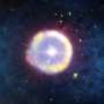 how-big-can-the-universes-first-starbursts-get.jpg How big can the universe’s first starbursts get?