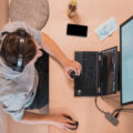 Getting a new PC? Use this transfer kit, only $35