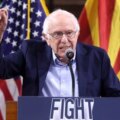 New Bernie Sanders bill would ban superintelligent AI and threaten