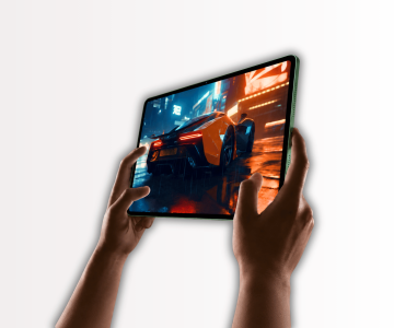 High-end iQOO tablet leaks with 16GB RAM and next-gen Snapdragon