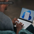 Nobody wants to buy Microsoft Office, but everyone eventually needs
