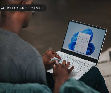 Nobody wants to buy Microsoft Office, but everyone eventually needs