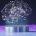 Does AI make us smarter or more dependent?