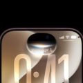 An iOS 27 bug can temporarily freeze your iPhone