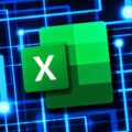 Microsoft fixes broken copy and paste for Excel 2016 users