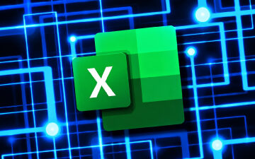 microsoft-fixes-broken-copy-and-paste-for-excel-2016-users.jpg Microsoft fixes broken copy and paste for Excel 2016 users