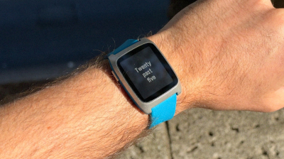 pebble-time-2-review-nerds-just-want-to-have-fun.jpg Pebble Time 2 Review: Nerds Just Want To Have Fun
