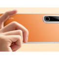 Infinix Hot 70 Series