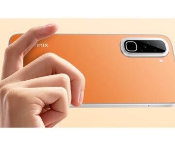infinix-hot-70-series.jpg Infinix Hot 70 Series
