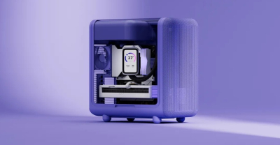 the-colorful-unique-hyte-x50-pc-case-is-50-off.png The colorful, unique Hyte X50 PC case is $50 off