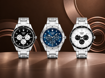 casio-launches-four-stylish-steel-and-leather-watches-at-budget-prices.png Casio launches four stylish steel and leather watches at budget prices