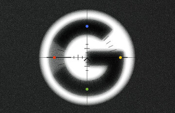 Can adland realistically reduce its reliance on Google’s vertically integrated