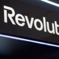 DriveWealth breach exposes data of Revolut customers who traded US