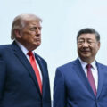 China’s open AI models are testing America’s approach to AI safety