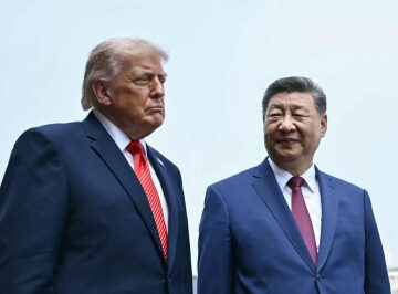 chinas-open-ai-models-are-testing-americas-approach-to-ai-safety.jpg China’s open AI models are testing America’s approach to AI safety