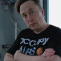 We finally have a trailer for that four-hour Elon Musk