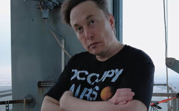 we-finally-have-a-trailer-for-that-four-hour-elon-musk.jpg We finally have a trailer for that four-hour Elon Musk