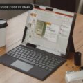 Give your Windows PC a subscription-free Microsoft Office setup for