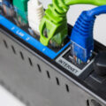 Expensive Ethernet cables aren’t a guarantee of higher speeds: Here’s