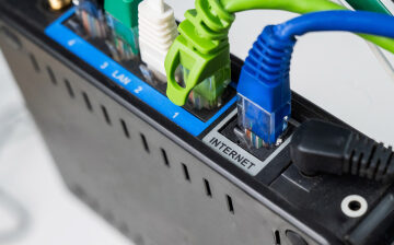 expensive-ethernet-cables-arent-a-guarantee-of-higher-speeds-heres.jpg Expensive Ethernet cables aren’t a guarantee of higher speeds: Here’s