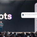 OpenAI’s Dots are always-on AI agents for work
