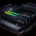 G.Skill wins customer’s lifetime loyalty after replacing a $150 open-box