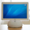 Apple’s iMac G4-like smart home hub is reportedly coming in two weeks