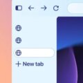 Firefox’s biggest redesign in years just landed with Nova