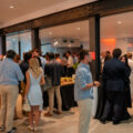 Less than 24 hours to apply for a Side Event at