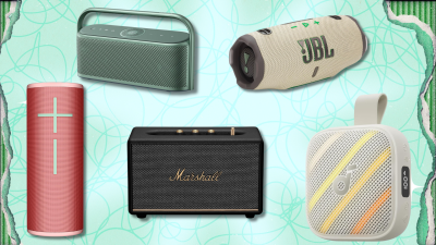 these-are-the-best-bluetooth-speaker-deals-for-october-prime-day.png These Are the Best Bluetooth Speaker Deals for October Prime Day