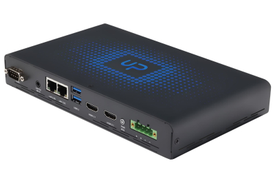 this-industrial-mini-pc-pairs-intel-panther-lake-internals-with-near-silent-airjet-cooling.jpg This industrial mini PC pairs Intel Panther Lake internals with near-silent AirJet cooling