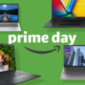 Best early Prime Day laptop deals: The best bargains we’ve
