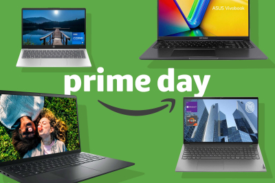 best-early-prime-day-laptop-deals-the-best-bargains-weve.jpg Best early Prime Day laptop deals: The best bargains we’ve