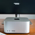 How has Apple’s Mac Studio changed over the years?