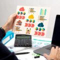 Turn complicated workflows into clear visuals with this $50 Microsoft
