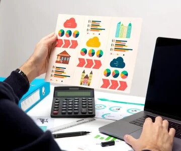 Turn complicated workflows into clear visuals with this $50 Microsoft