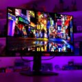 The Best 1440p QD-OLED Monitors for Less Than $500
