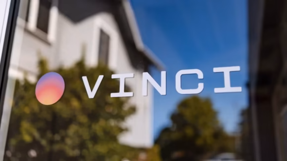 Chip simulation startup Vinci raises $250m at a $1.5bn valuation