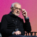 Scientist who hunts mysterious ghost particles in the Antarctic ice wins Nobel Prize for physics