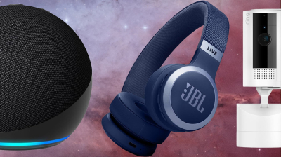 51 of the best Amazon Prime Day deals under $50