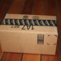 What does Amazon know about you? The answer is buried