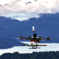 These Drones Could Be The Unexpected Answer To Drought — Here’s How