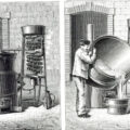What is AI model distillation, and why is it so hard to stop?